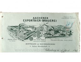 AEB 1907 01